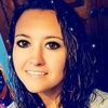 purpleturtle92